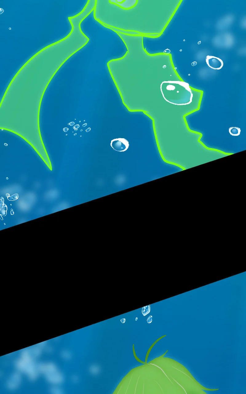 Thrash: Rise of Shidou chapter 24 page 34