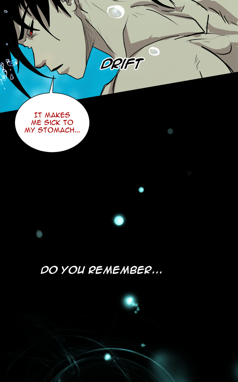 Thrash: Rise of Shidou chapter 24 page 36