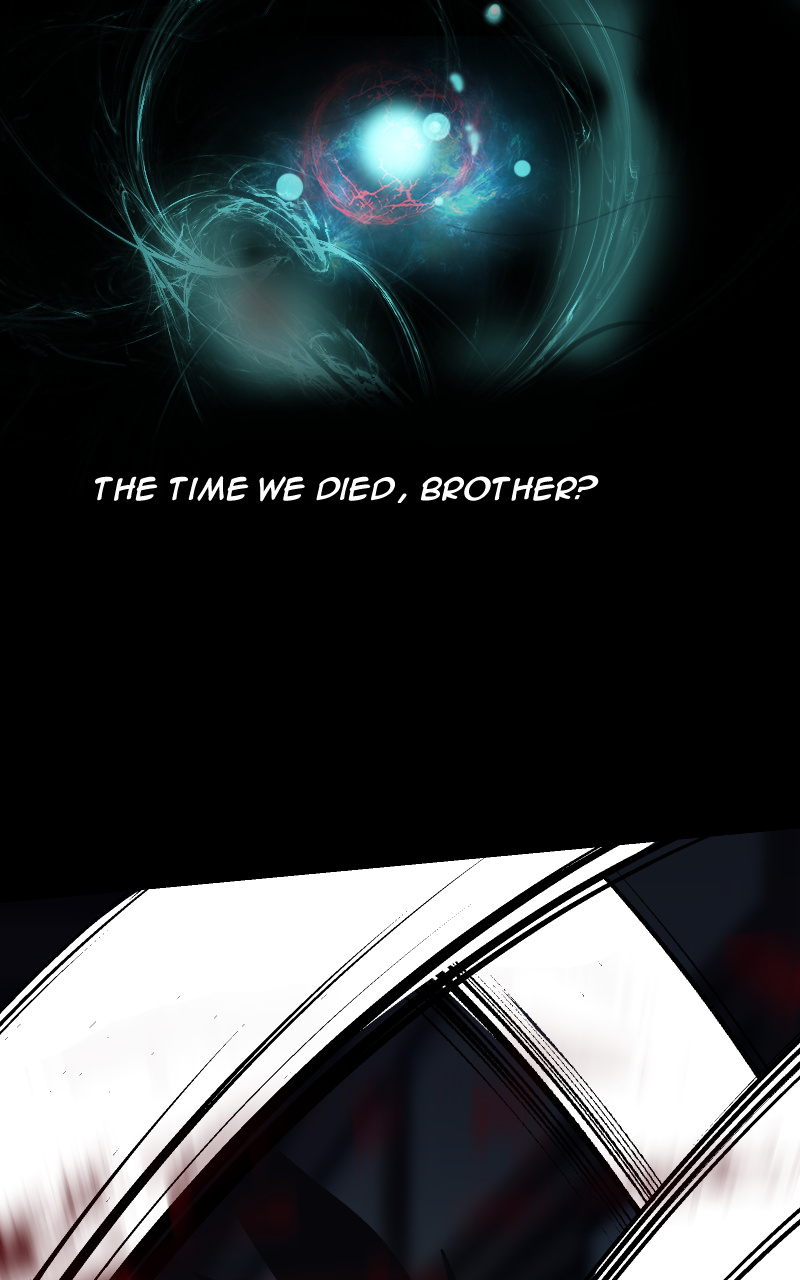 Thrash: Rise of Shidou chapter 24 page 37