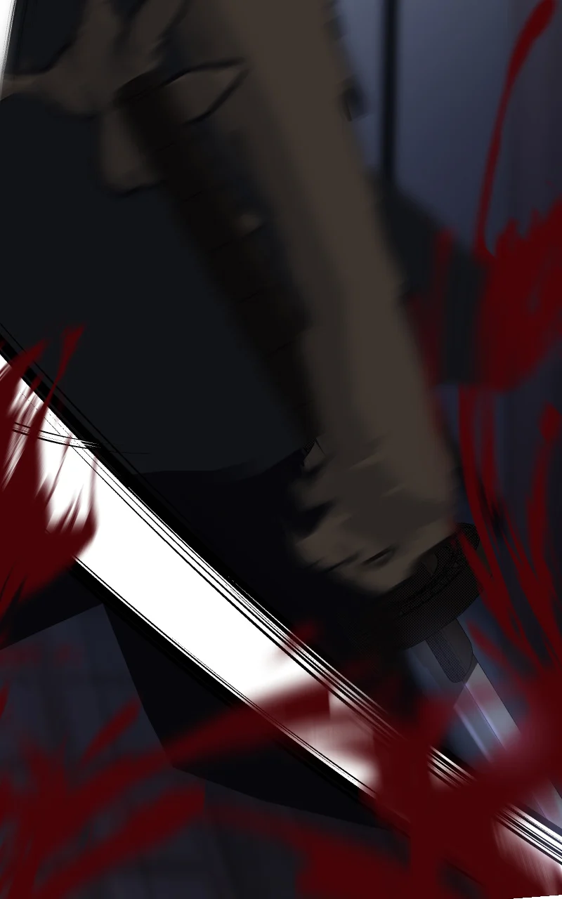 Thrash: Rise of Shidou chapter 24 page 39