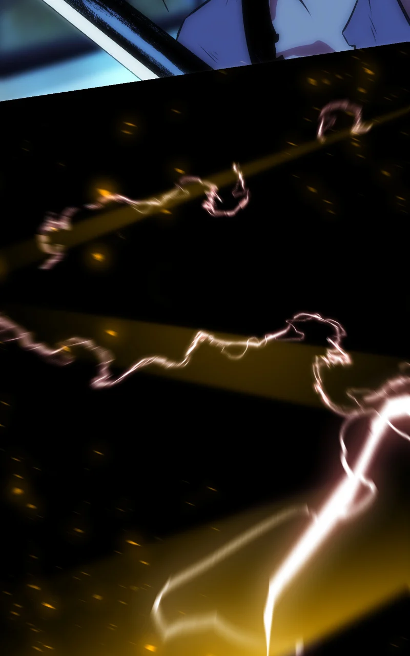 Thrash: Rise of Shidou chapter 24 page 46