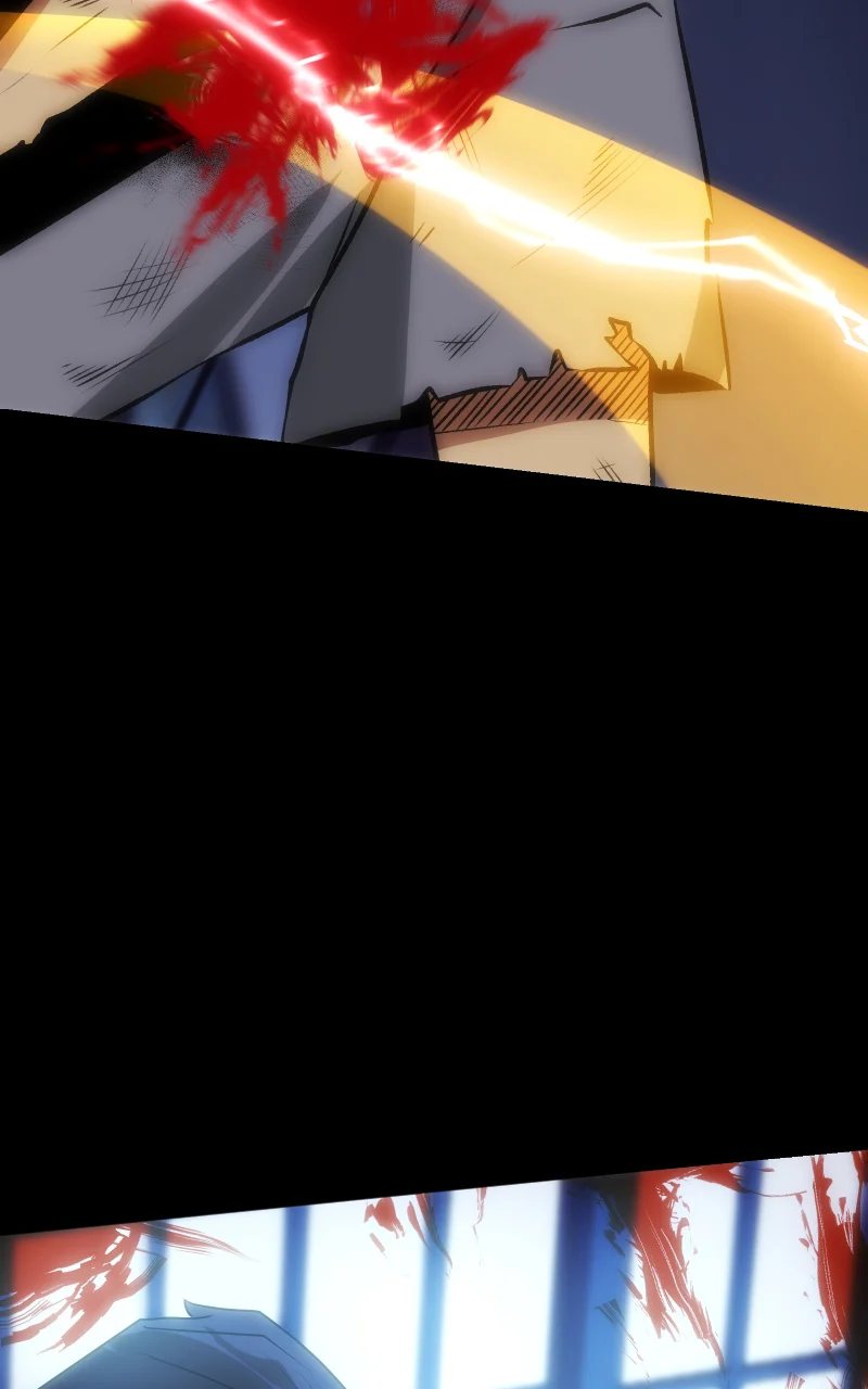 Thrash: Rise of Shidou chapter 24 page 49