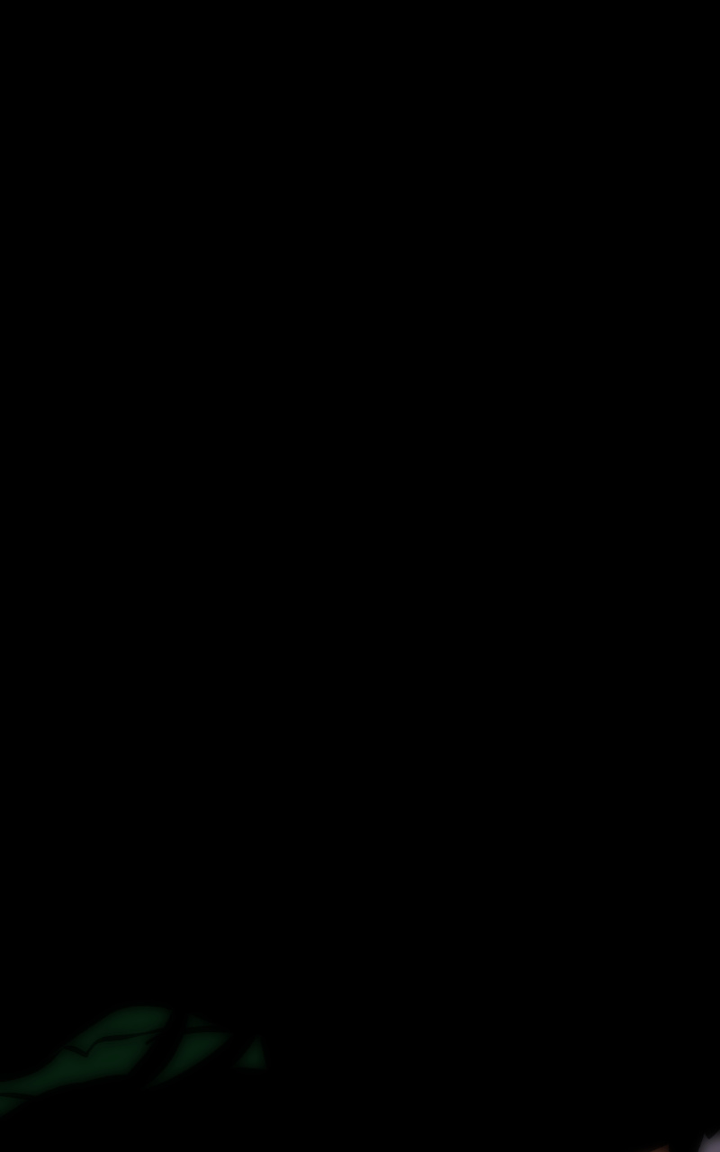 Thrash: Rise of Shidou chapter 24 page 59