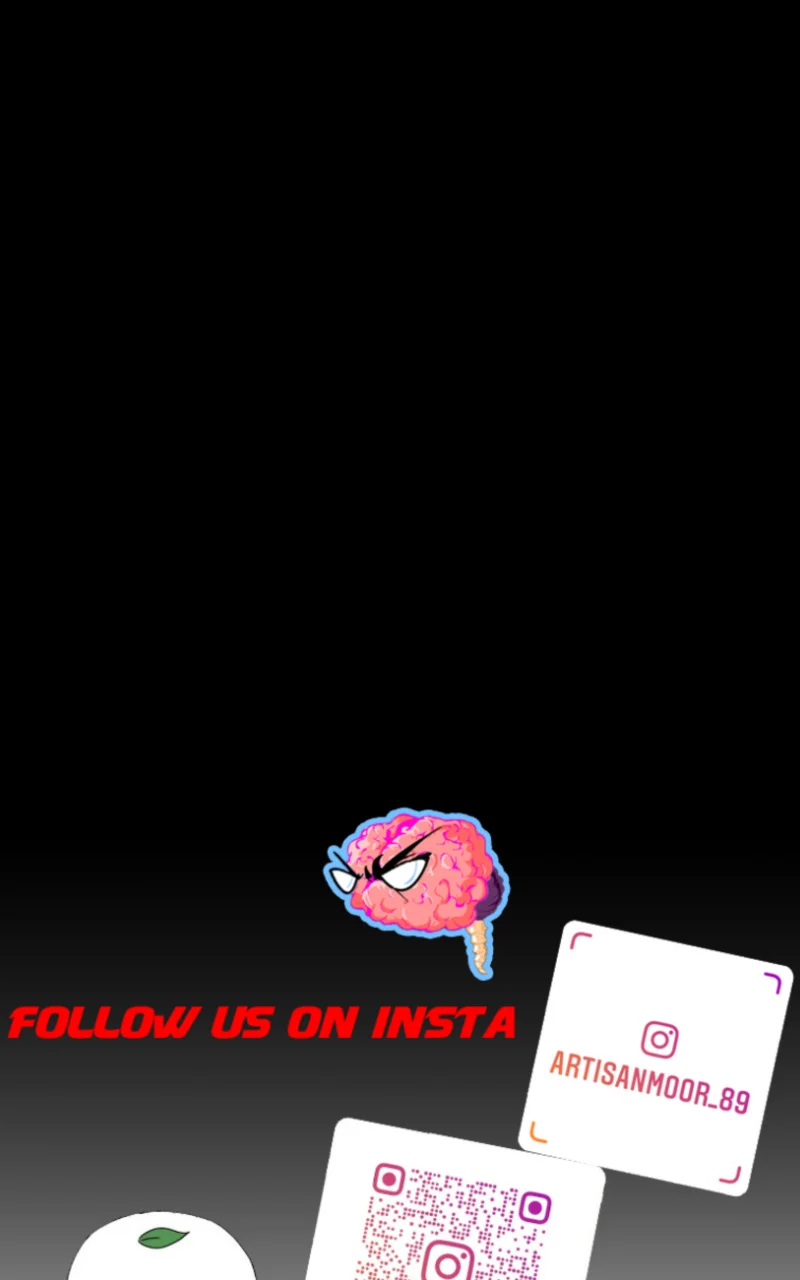 Thrash: Rise of Shidou chapter 24 page 63