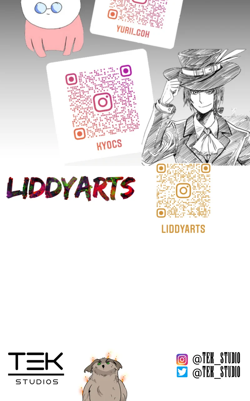 Thrash: Rise of Shidou chapter 24 page 64