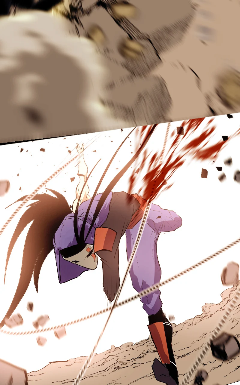 Thrash: Rise of Shidou chapter 24 page 7