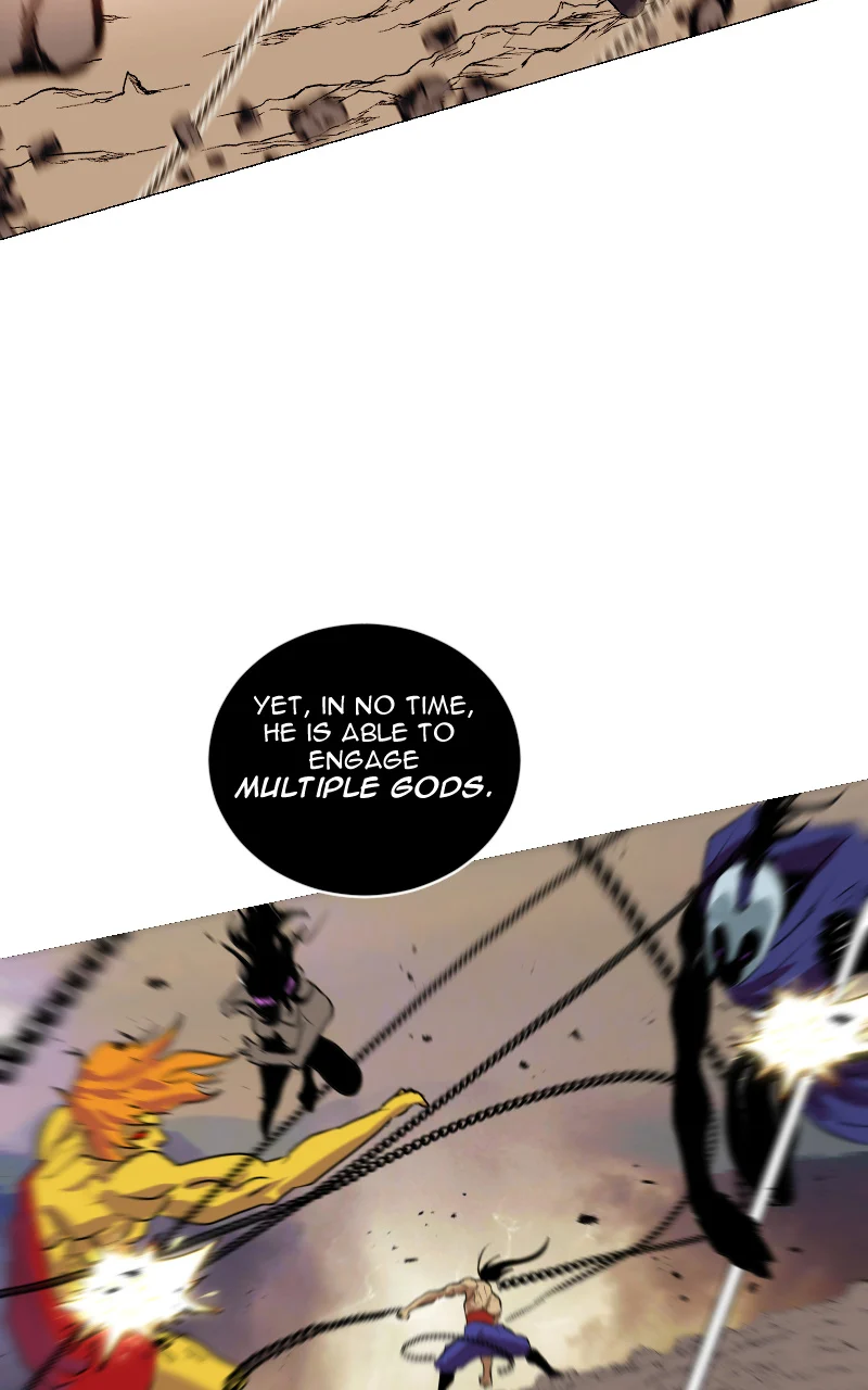 Thrash: Rise of Shidou chapter 24 page 8