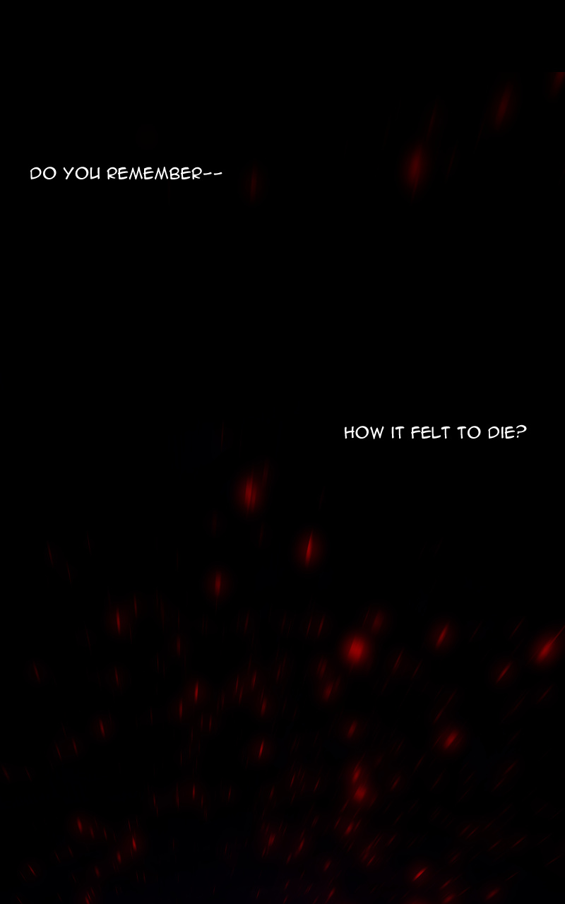 Thrash: Rise of Shidou chapter 25 page 1