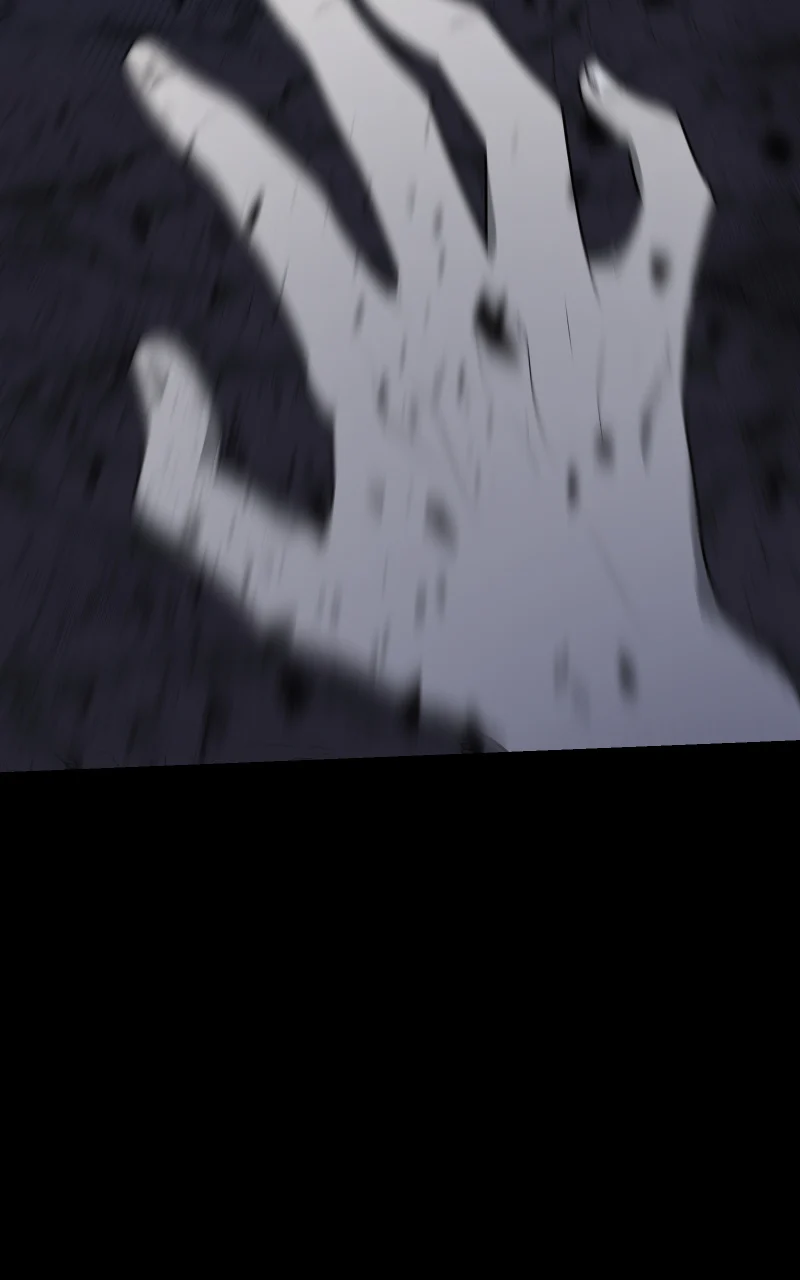 Thrash: Rise of Shidou chapter 25 page 11