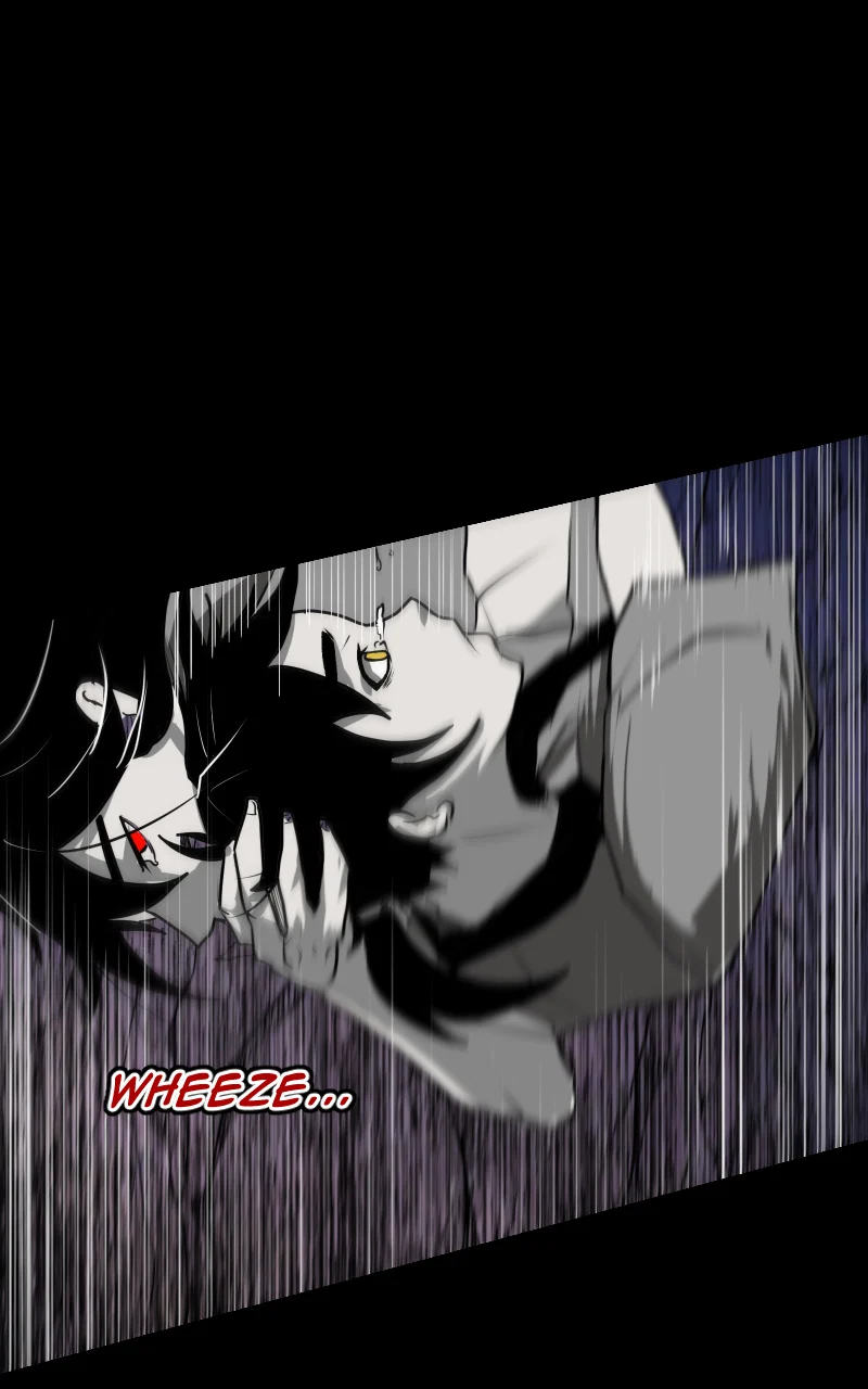 Thrash: Rise of Shidou chapter 25 page 13