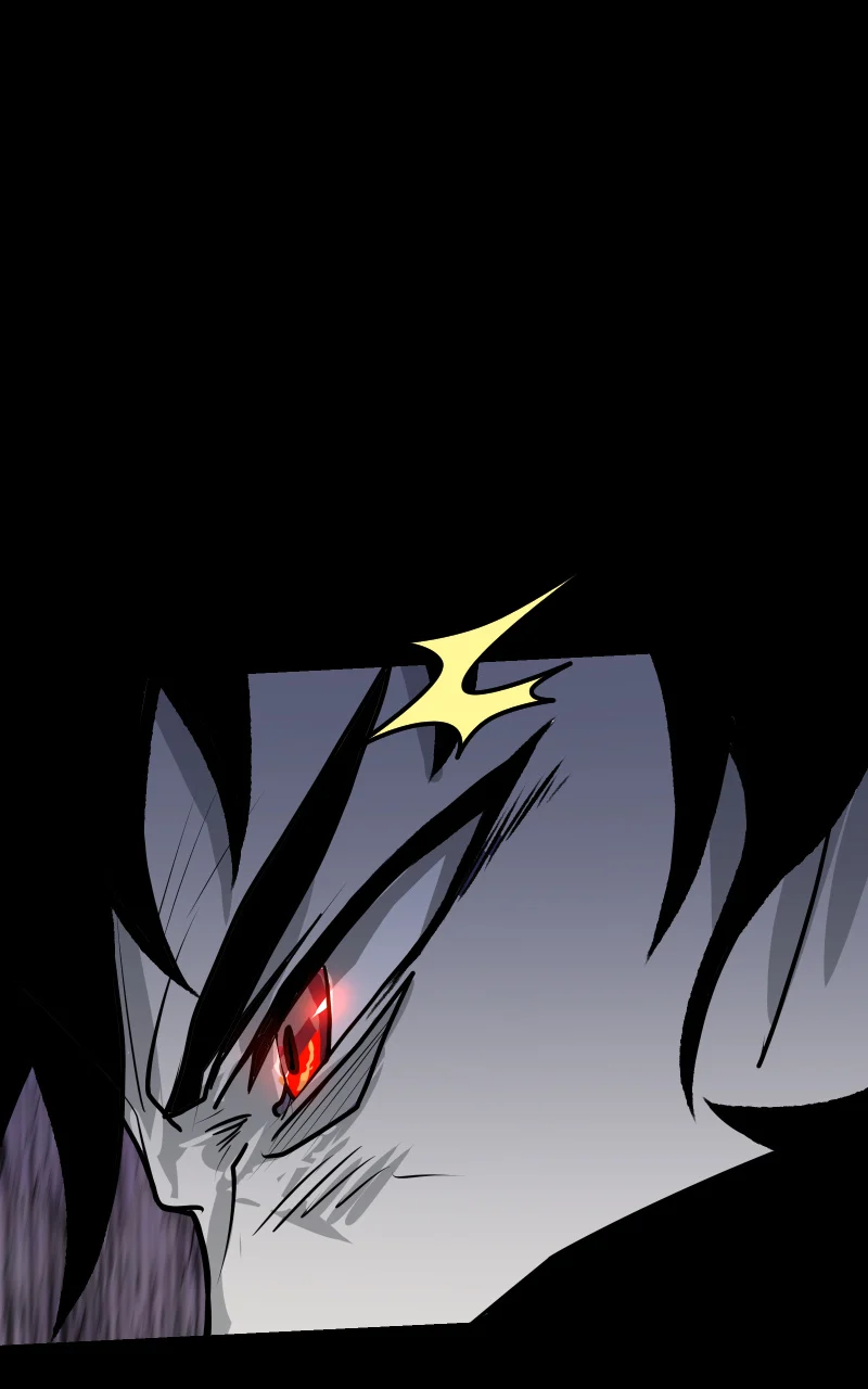 Thrash: Rise of Shidou chapter 25 page 14