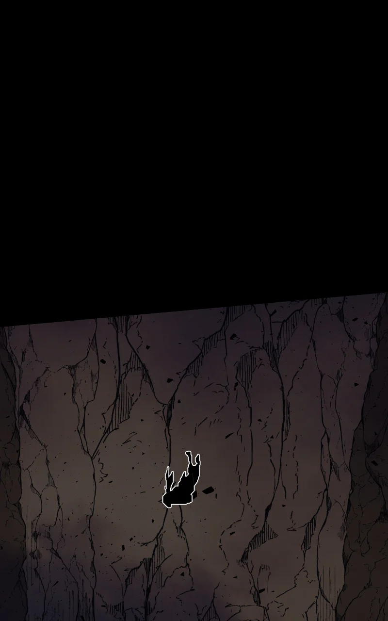 Thrash: Rise of Shidou chapter 25 page 15