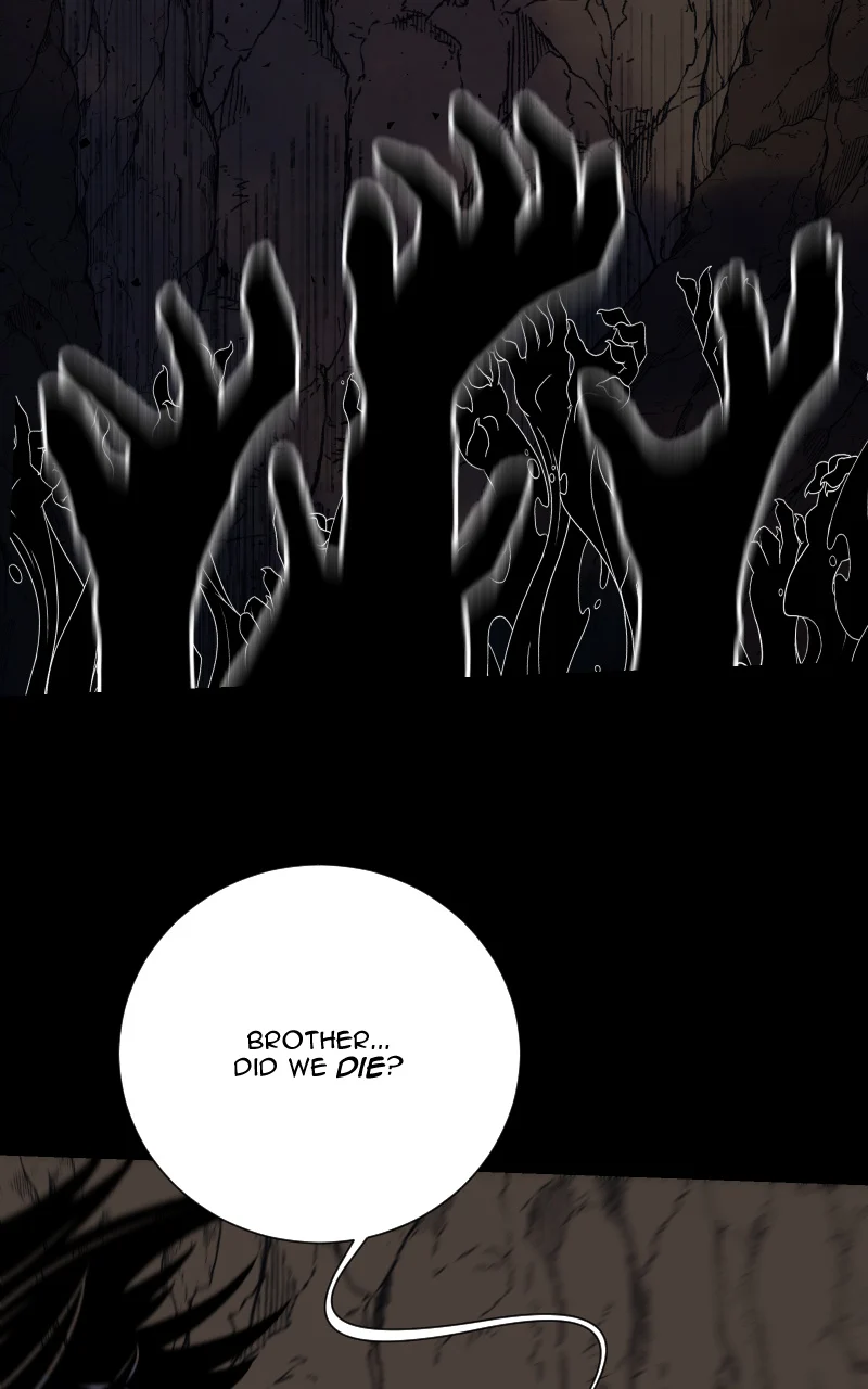 Thrash: Rise of Shidou chapter 25 page 16