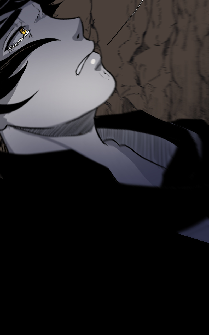 Thrash: Rise of Shidou chapter 25 page 17