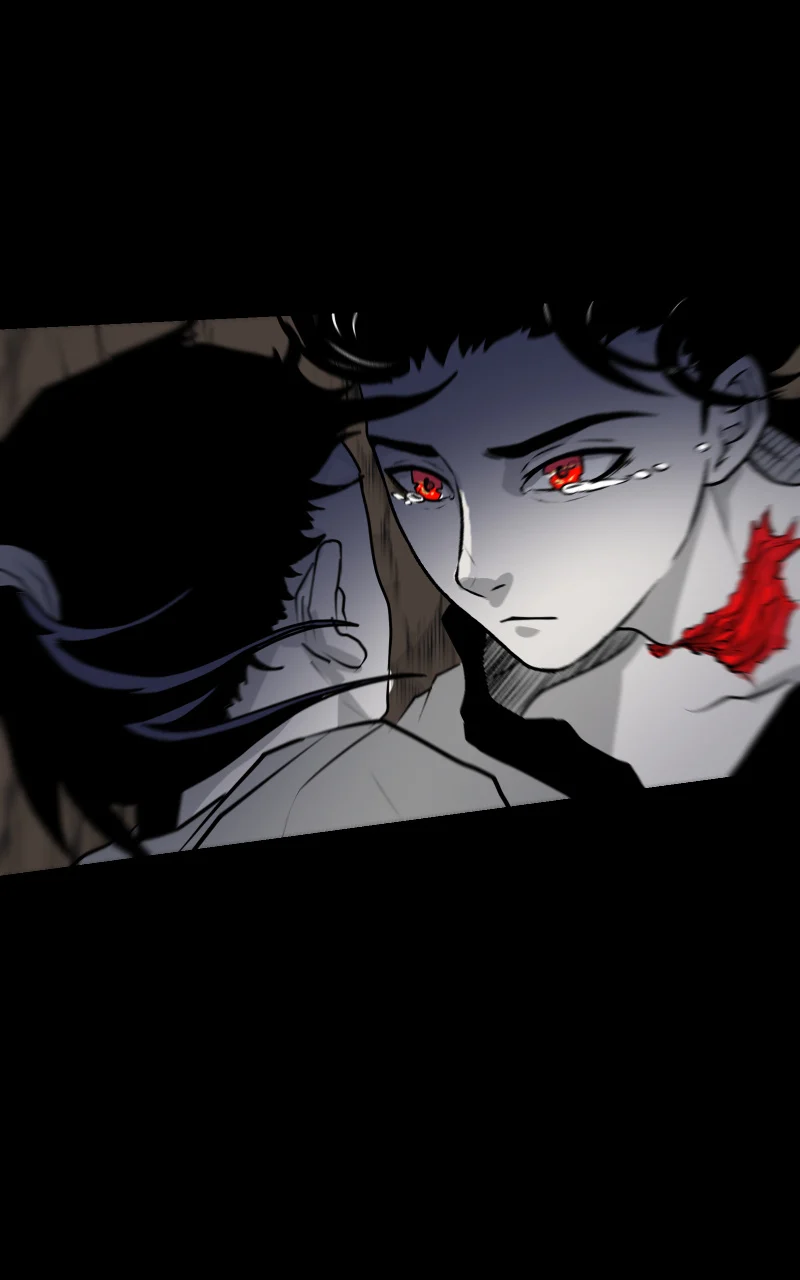 Thrash: Rise of Shidou chapter 25 page 19