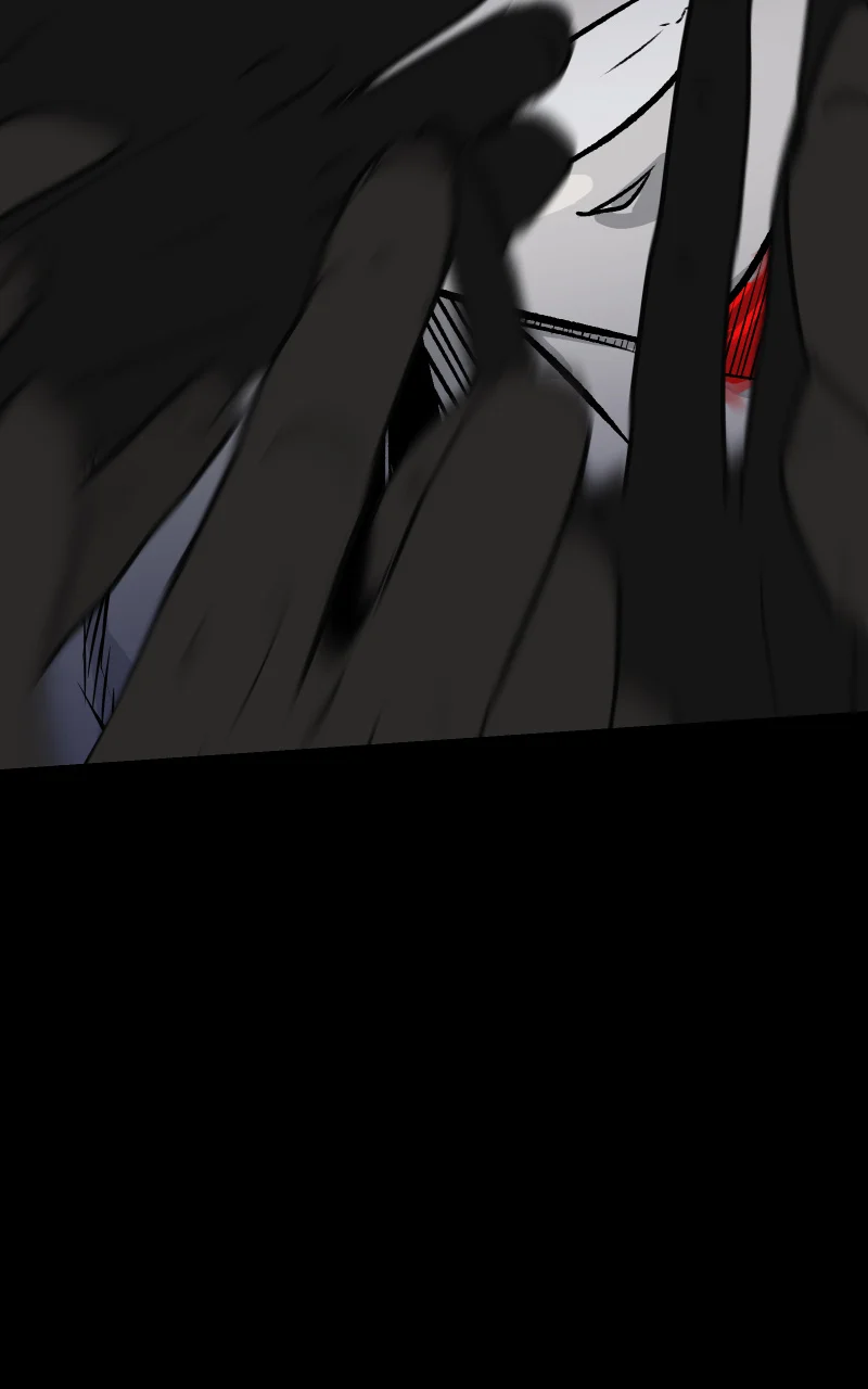 Thrash: Rise of Shidou chapter 25 page 22