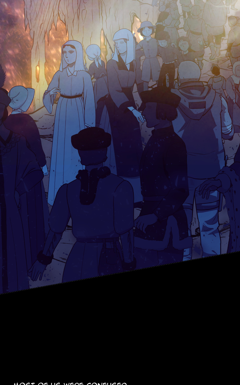 Thrash: Rise of Shidou chapter 25 page 26