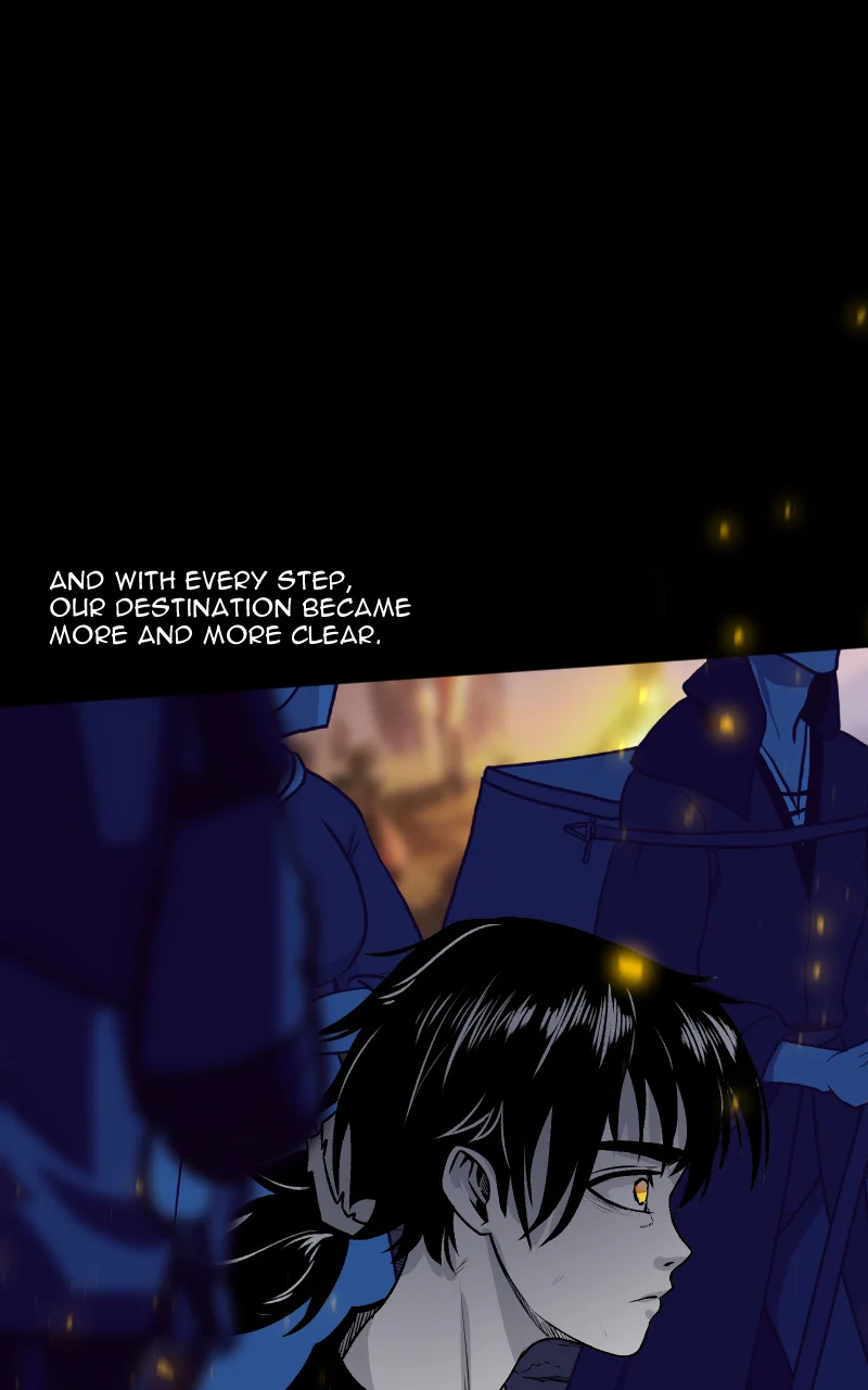 Thrash: Rise of Shidou chapter 25 page 28