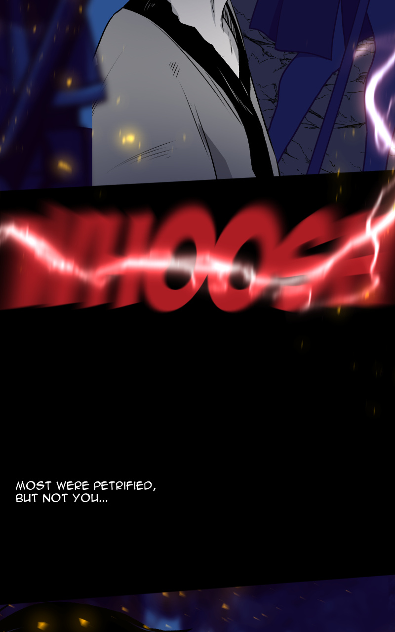 Thrash: Rise of Shidou chapter 25 page 29