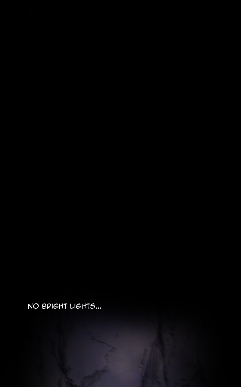 Thrash: Rise of Shidou chapter 25 page 3