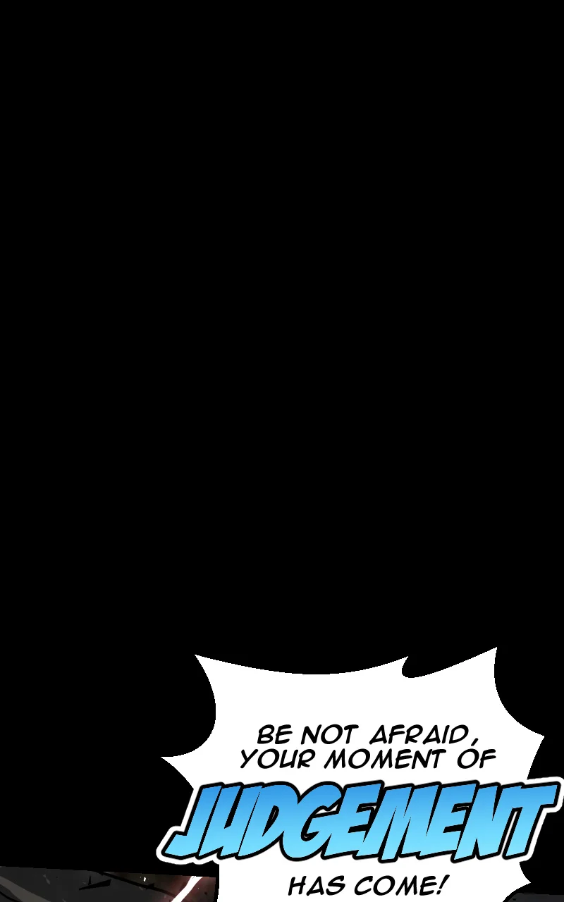 Thrash: Rise of Shidou chapter 25 page 31