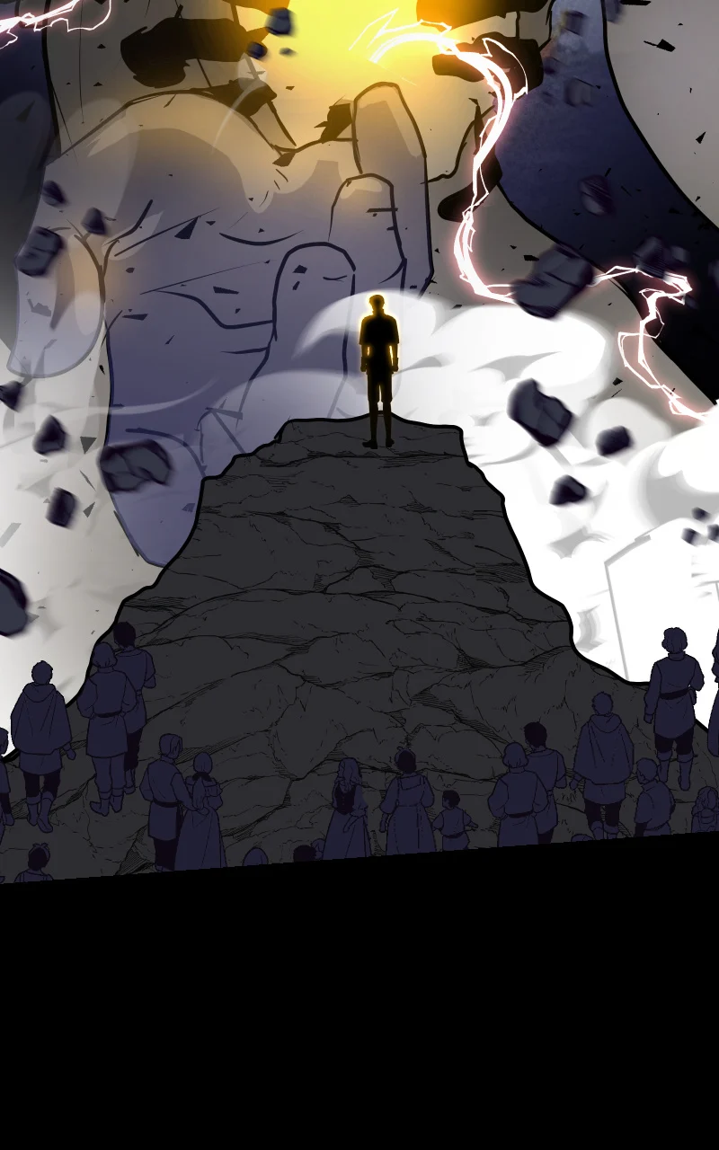 Thrash: Rise of Shidou chapter 25 page 33