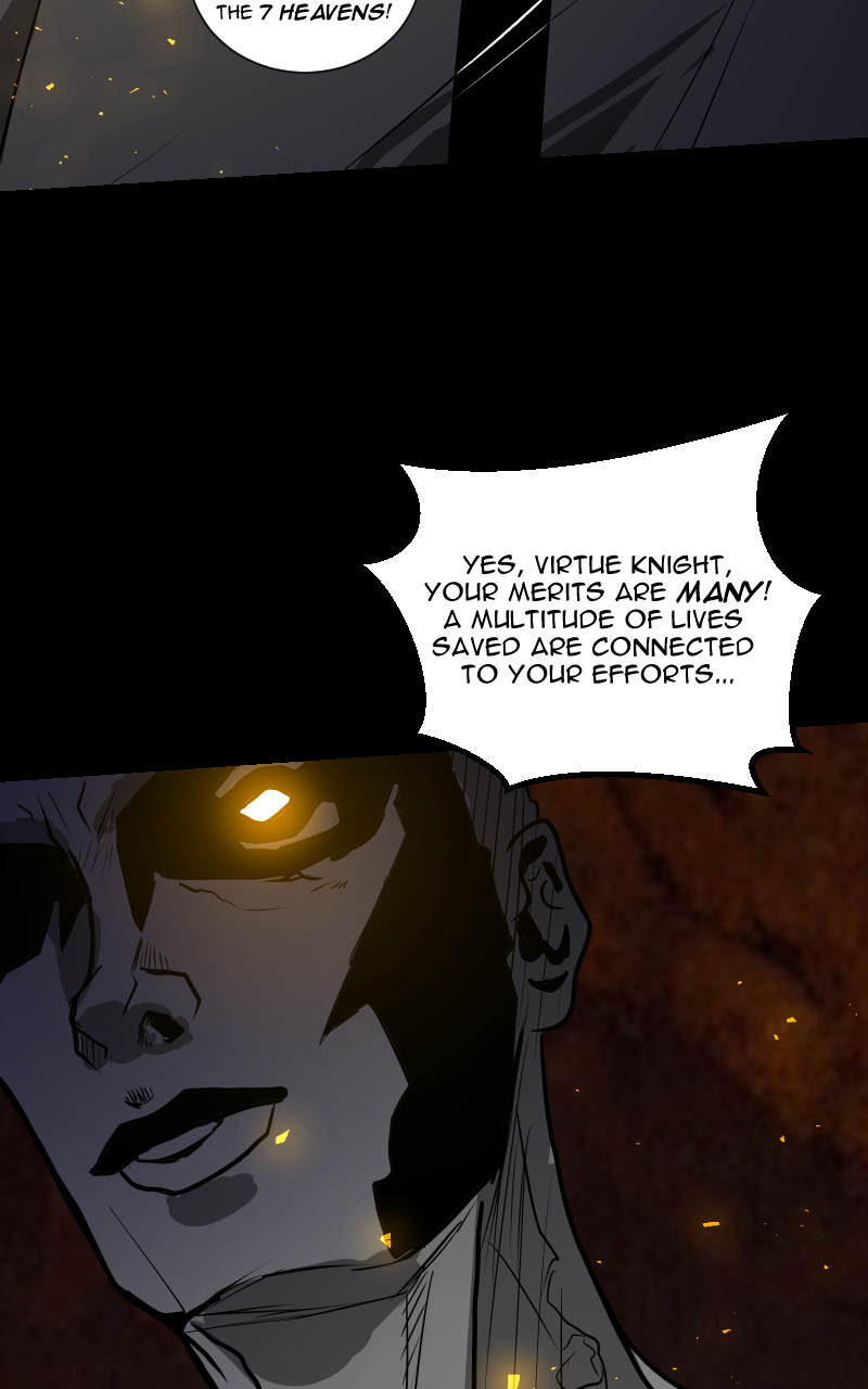 Thrash: Rise of Shidou chapter 25 page 36
