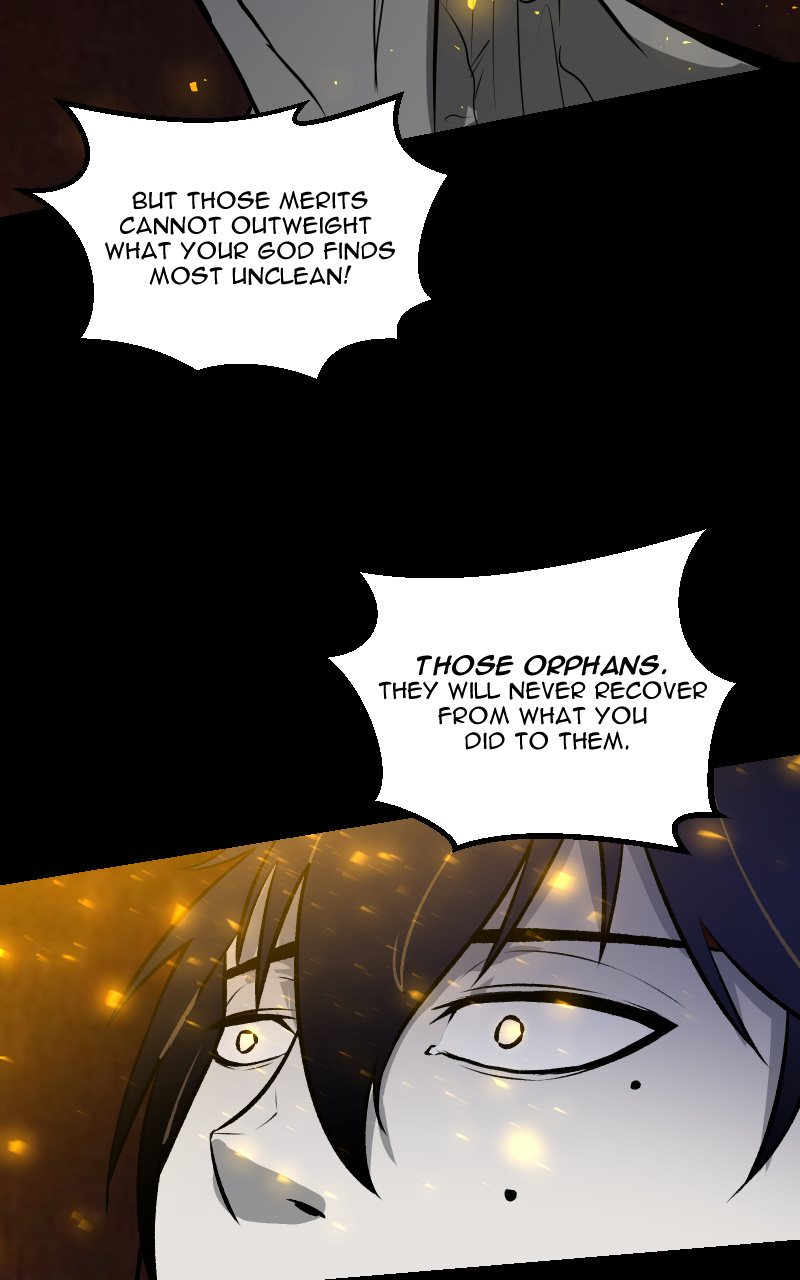 Thrash: Rise of Shidou chapter 25 page 37