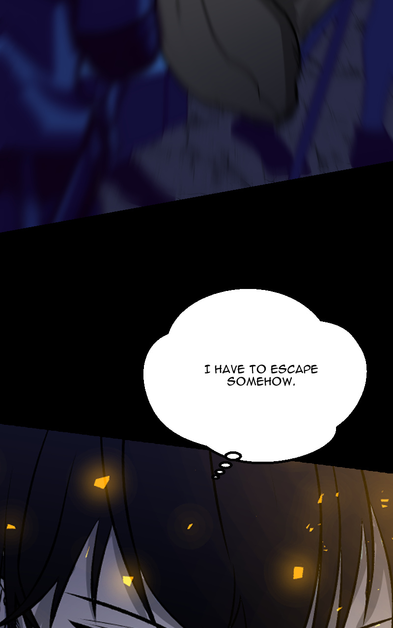 Thrash: Rise of Shidou chapter 25 page 39