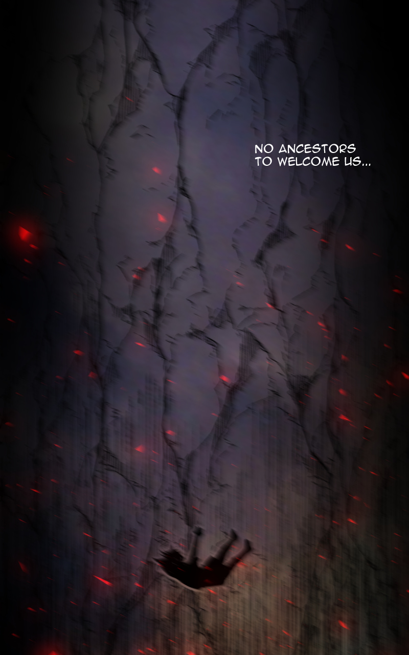 Thrash: Rise of Shidou chapter 25 page 4