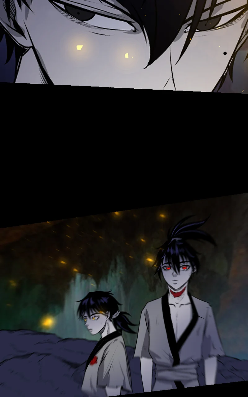 Thrash: Rise of Shidou chapter 25 page 40