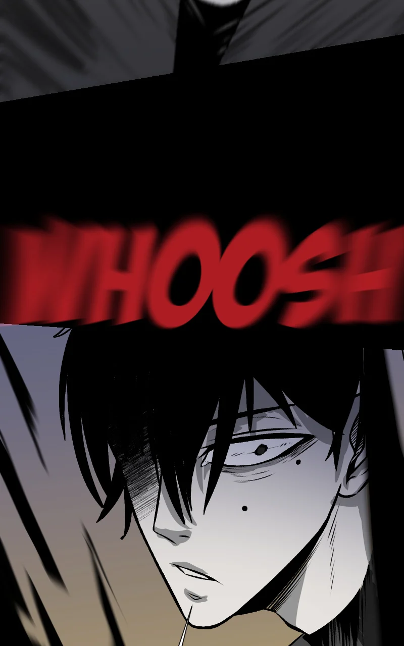 Thrash: Rise of Shidou chapter 25 page 44