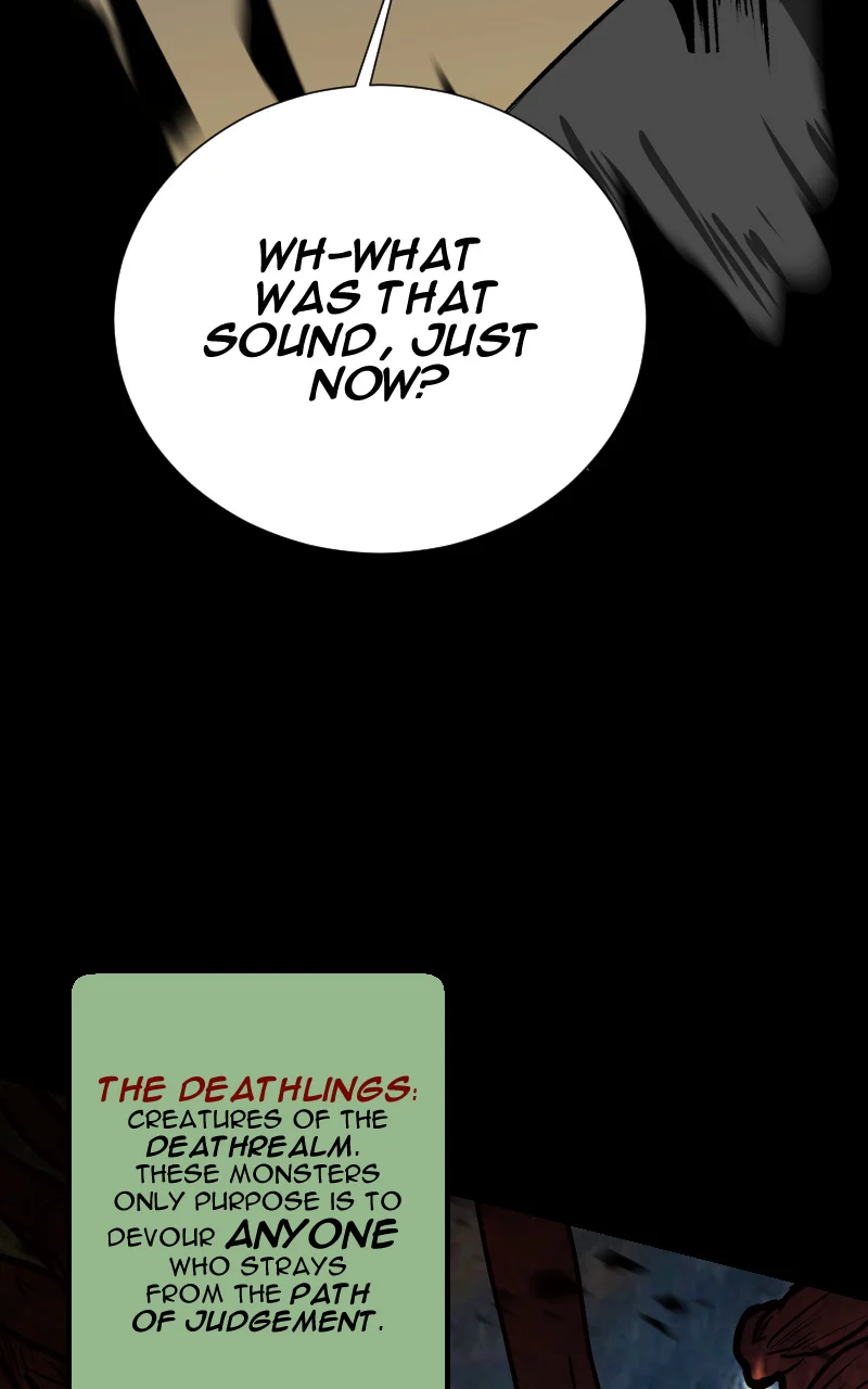 Thrash: Rise of Shidou chapter 25 page 45