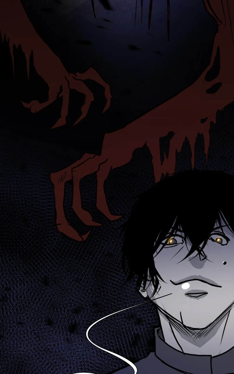 Thrash: Rise of Shidou chapter 25 page 47