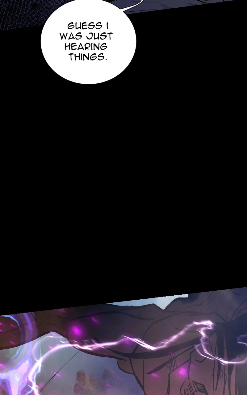 Thrash: Rise of Shidou chapter 25 page 48