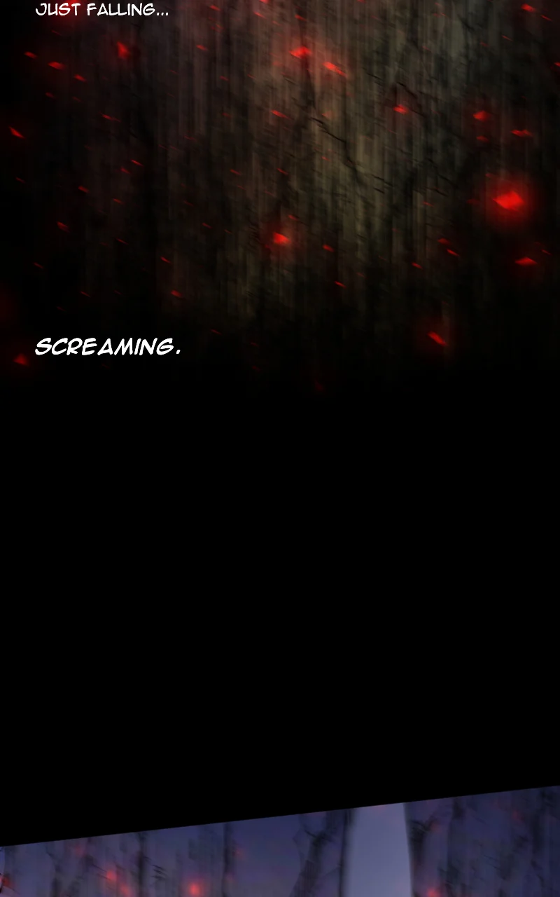 Thrash: Rise of Shidou chapter 25 page 5