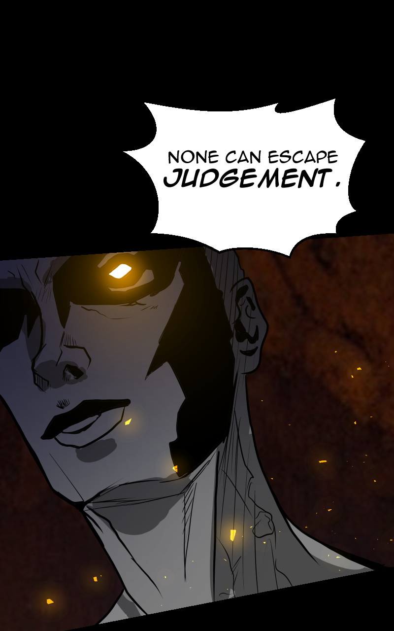 Thrash: Rise of Shidou chapter 25 page 50
