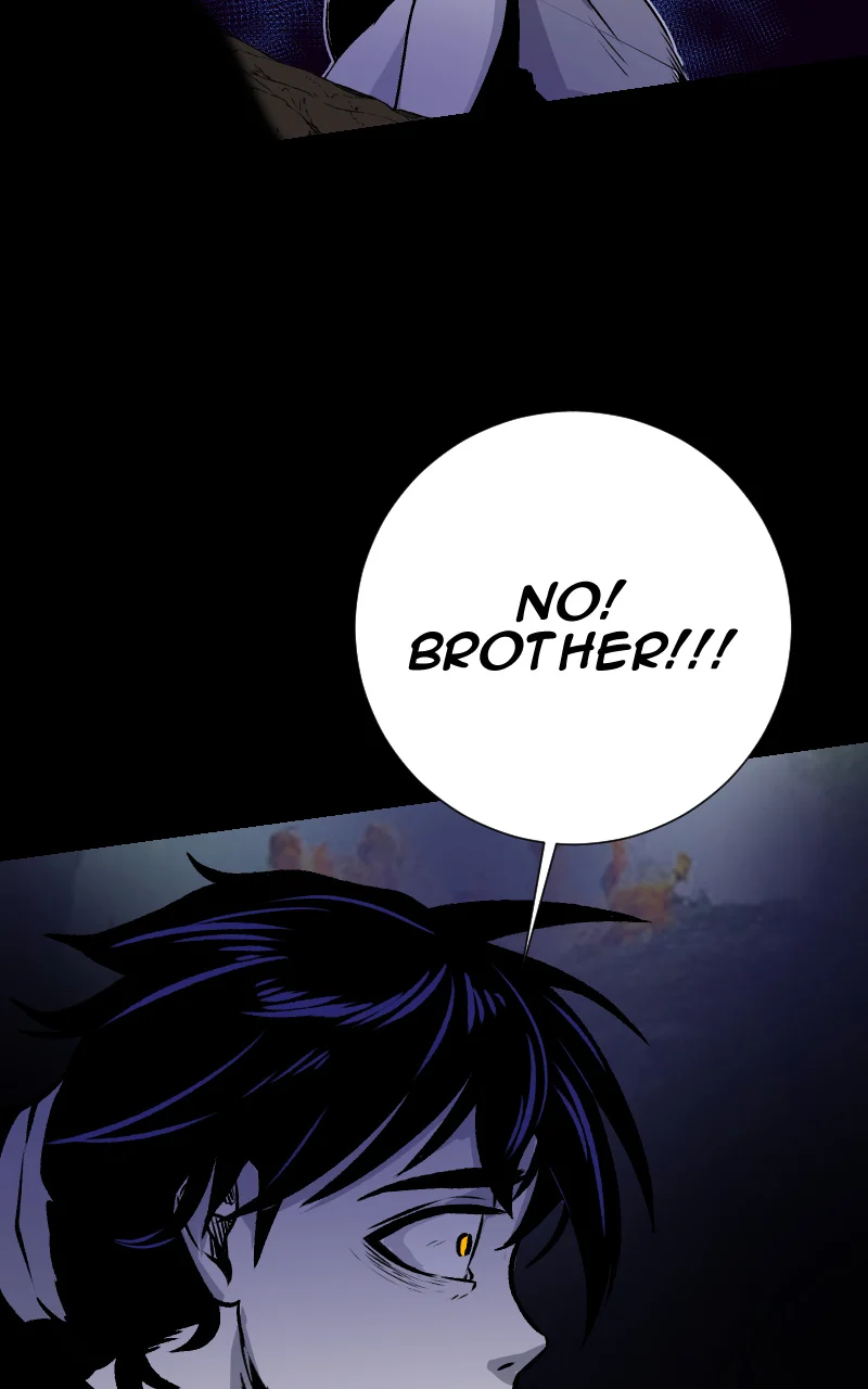 Thrash: Rise of Shidou chapter 25 page 52