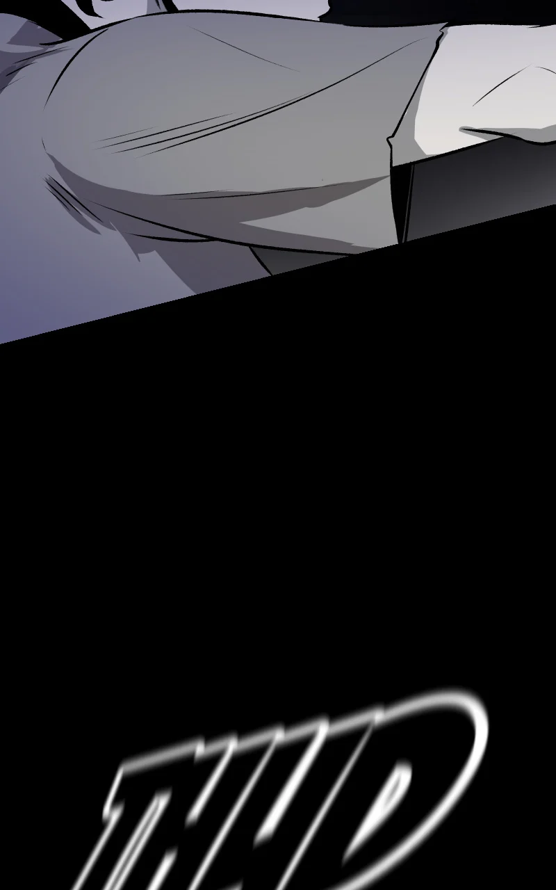 Thrash: Rise of Shidou chapter 25 page 53