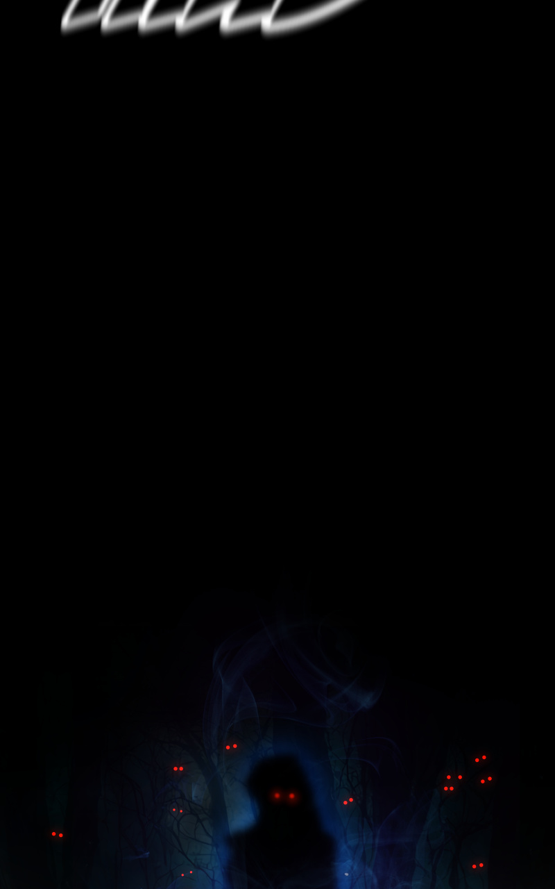 Thrash: Rise of Shidou chapter 25 page 54