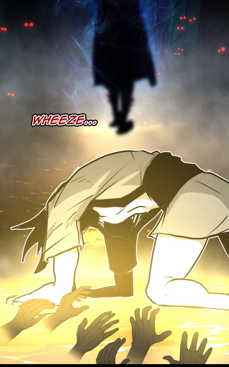 Thrash: Rise of Shidou chapter 25 page 55