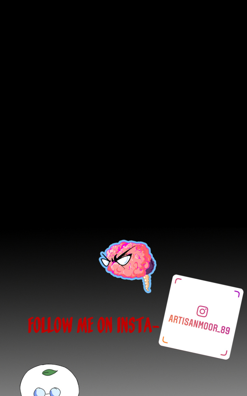 Thrash: Rise of Shidou chapter 25 page 56