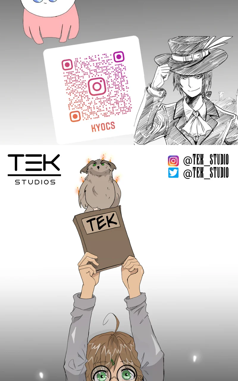 Thrash: Rise of Shidou chapter 25 page 57