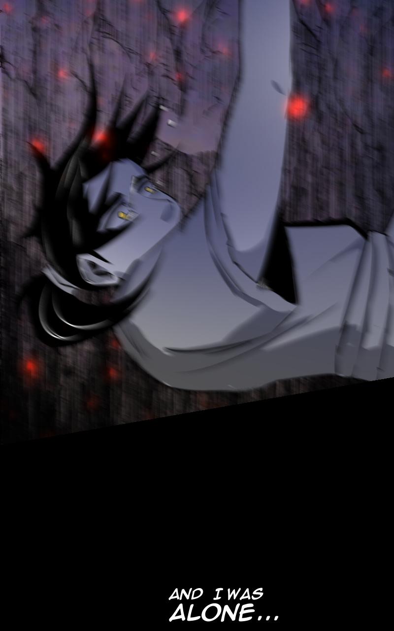 Thrash: Rise of Shidou chapter 25 page 6