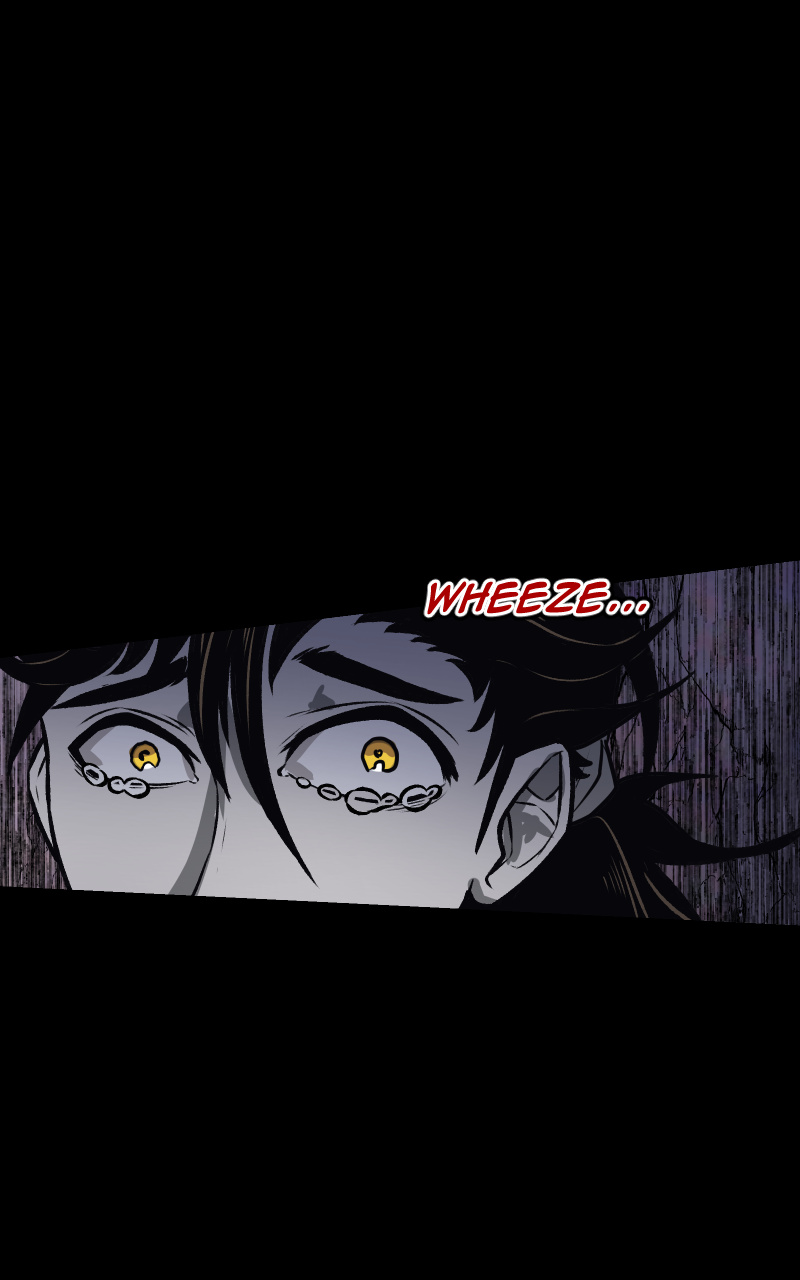 Thrash: Rise of Shidou chapter 25 page 9