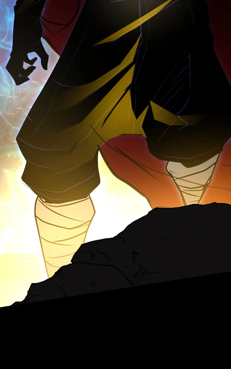 Thrash: Rise of Shidou chapter 26 page 10