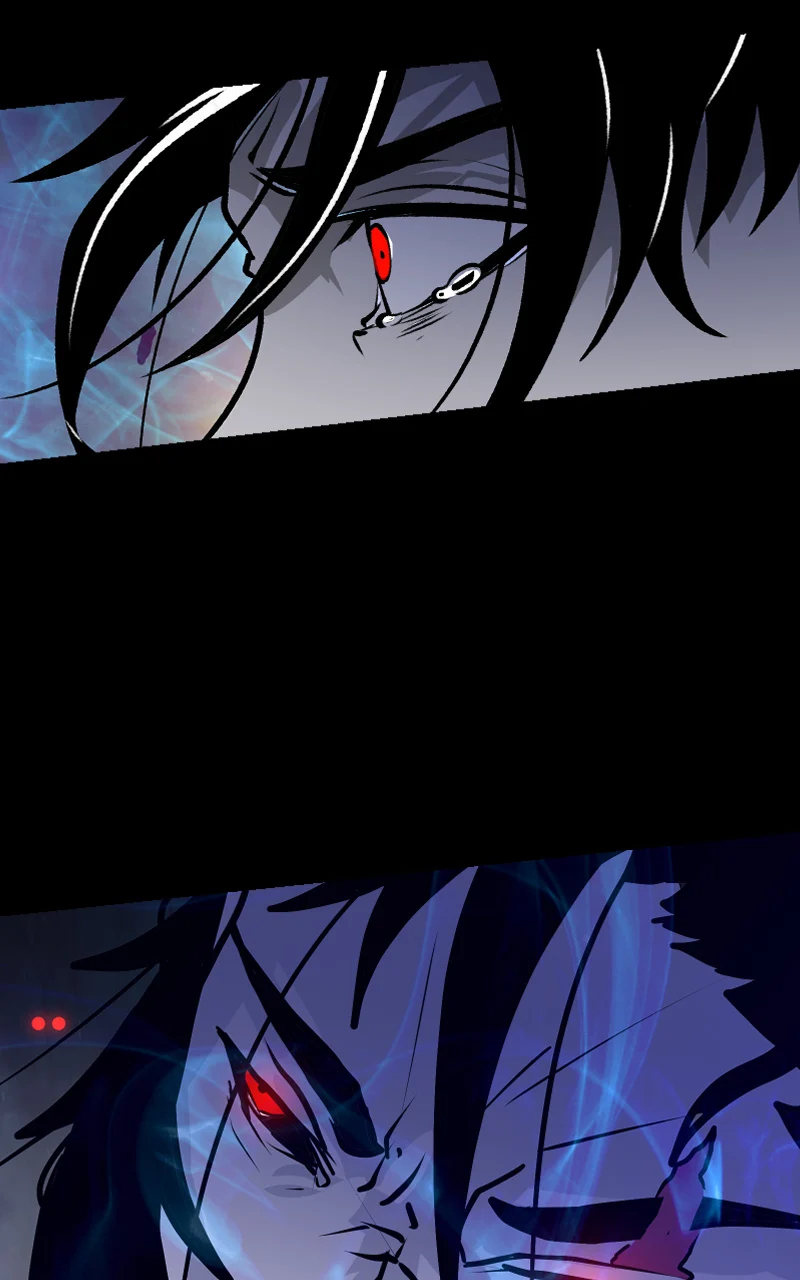 Thrash: Rise of Shidou chapter 26 page 12