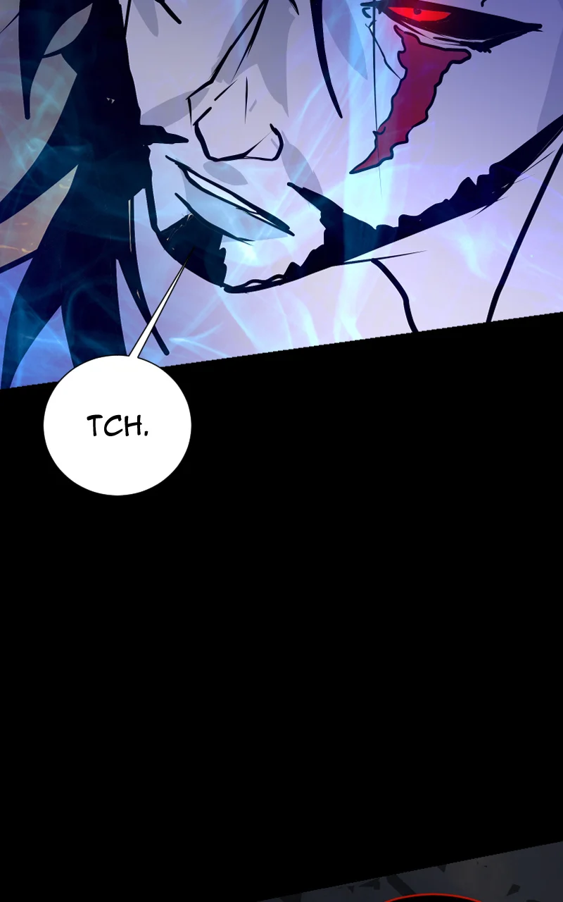 Thrash: Rise of Shidou chapter 26 page 13