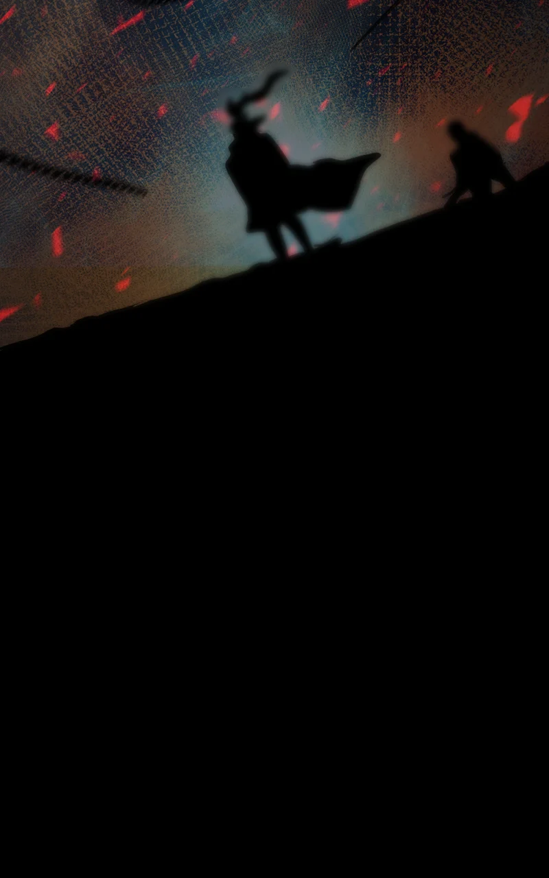 Thrash: Rise of Shidou chapter 26 page 16