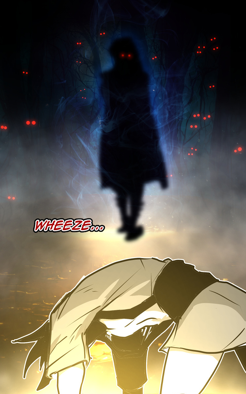 Thrash: Rise of Shidou chapter 26 page 2